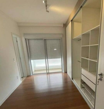 Imagem Casa de Condomínio com 3 Quartos à Venda, 139 m² em Condomínio Bellagio Residences - Votorantim Imagem Casa de Condomínio com 3 Quartos à Venda, 139 m² em Condomínio Bellagio Residences - Votorantim