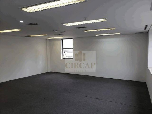 Imagem Imóvel para Alugar, 769 m² em Vila Olímpia - São Paulo Imagem Imóvel para Alugar, 769 m² em Vila Olímpia - São Paulo