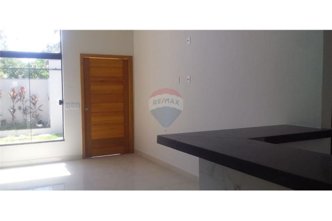 Imagem Casa com 3 Quartos à Venda, 105 m² em Itaipuaçu - Maricá Imagem Casa com 3 Quartos à Venda, 105 m² em Itaipuaçu - Maricá