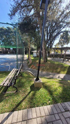 Imagem Apartamento com 2 Quartos à Venda, 64 m² em Tindiquera - Araucária Imagem Apartamento com 2 Quartos à Venda, 64 m² em Tindiquera - Araucária