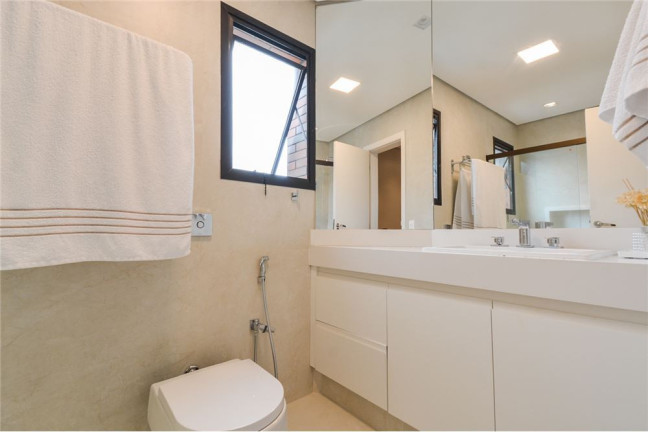 Imagem Apartamento com 3 Quartos à Venda, 177 m² em Perdizes - São Paulo