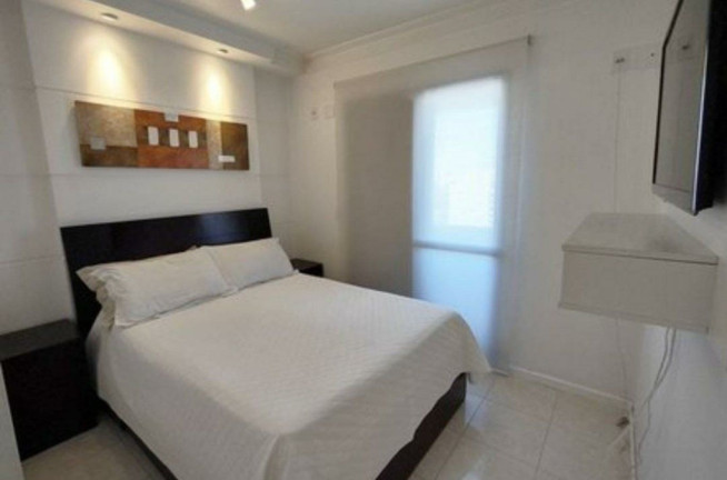 Imagem Apartamento com 3 Quartos à Venda, 69 m² em Vila Leopoldina - São Paulo Imagem Apartamento com 3 Quartos à Venda, 69 m² em Vila Leopoldina - São Paulo