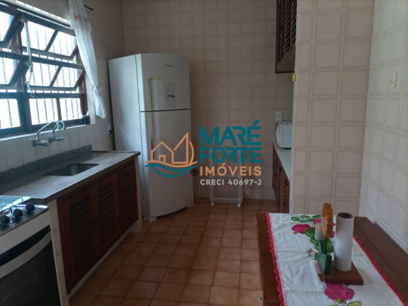 Imagem Casa com 4 Quartos à Venda, 150 m² em Perequê Mirim - Ubatuba Imagem Casa com 4 Quartos à Venda, 150 m² em Perequê Mirim - Ubatuba