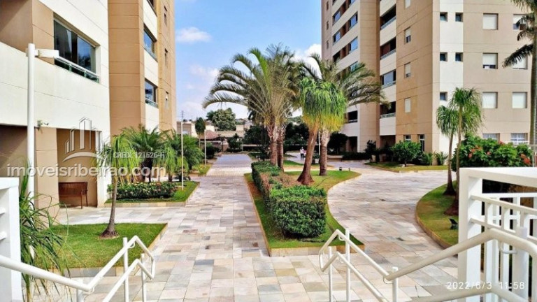 Imagem Apartamento com 3 Quartos à Venda, 101 m² em Jardim Botânico - Ribeirão Preto Imagem Apartamento com 3 Quartos à Venda, 101 m² em Jardim Botânico - Ribeirão Preto