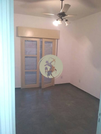 Imagem Apartamento com 3 Quartos à Venda, 148 m² em Santos