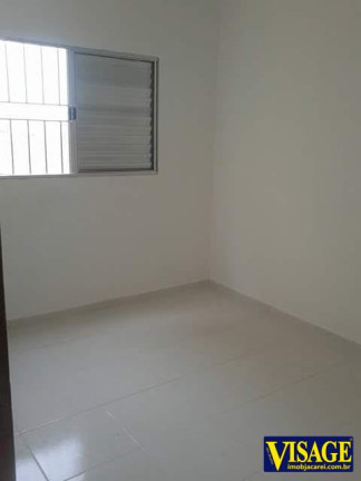 Imagem Apartamento com 2 Quartos à Venda,  em Guararema