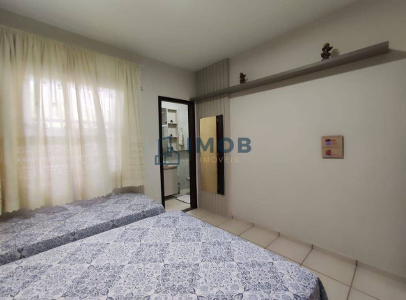 Imagem Casa com 3 Quartos à Venda, 84 m² em Ilha Da Figueira - Guaramirim Imagem Casa com 3 Quartos à Venda, 84 m² em Ilha Da Figueira - Guaramirim