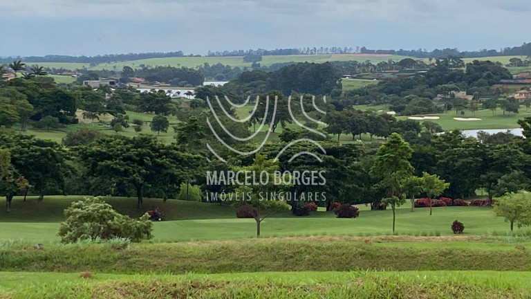 Imagem Terreno em Condomínio à Venda, 2.300 m² em Fazenda Da Grama - Itupeva Imagem Terreno em Condomínio à Venda, 2.300 m² em Fazenda Da Grama - Itupeva