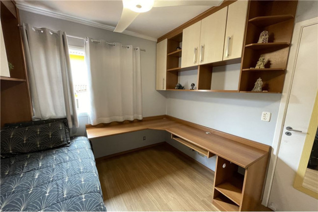 Imagem Casa com 3 Quartos à Venda, em Vila Carrão - São Paulo Imagem Casa com 3 Quartos à Venda, em Vila Carrão - São Paulo