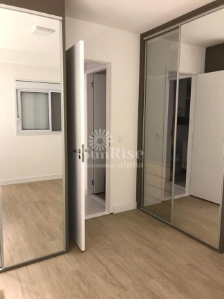 Imagem Apartamento com 2 Quartos à Venda, 68 m² em Melville Empresarial I E Ii - Barueri Imagem Apartamento com 2 Quartos à Venda, 68 m² em Melville Empresarial I E Ii - Barueri