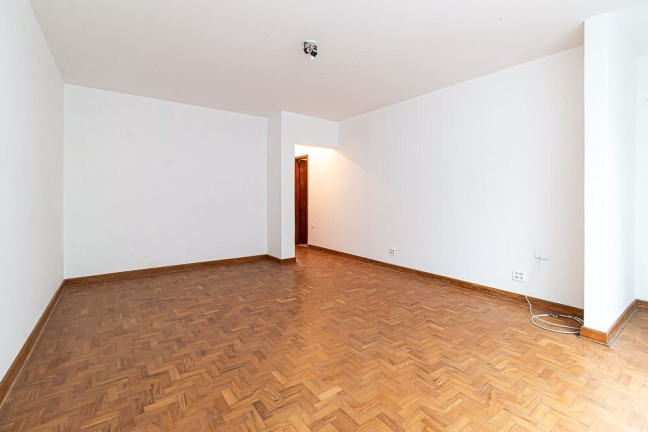 Imagem Apartamento com 2 Quartos à Venda, 86 m² em Jardim Paulista - São Paulo