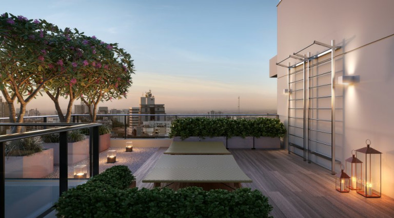 Imagem Apartamento com 2 Quartos à Venda, 73 m² em Vila Mariana - São Paulo Imagem Apartamento com 2 Quartos à Venda, 73 m² em Vila Mariana - São Paulo
