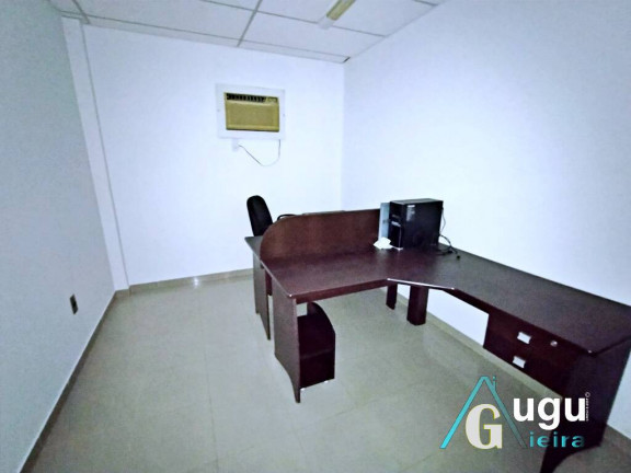 Imagem Imóvel Comercial à Venda, 64 m² em Centro - Guarapari Imagem Imóvel Comercial à Venda, 64 m² em Centro - Guarapari