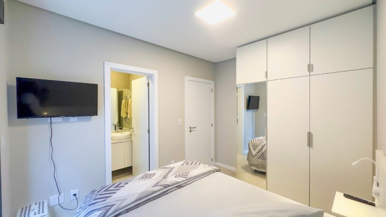 Imagem Casa com 4 Quartos à Venda, 150 m² em Centro - Xangri-lá