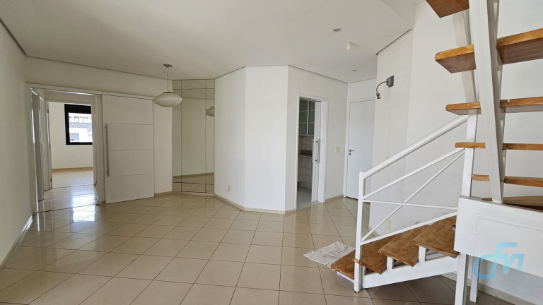 Imagem Apartamento com 4 Quartos à Venda, 186 m² em Centro - Mogi Das Cruzes