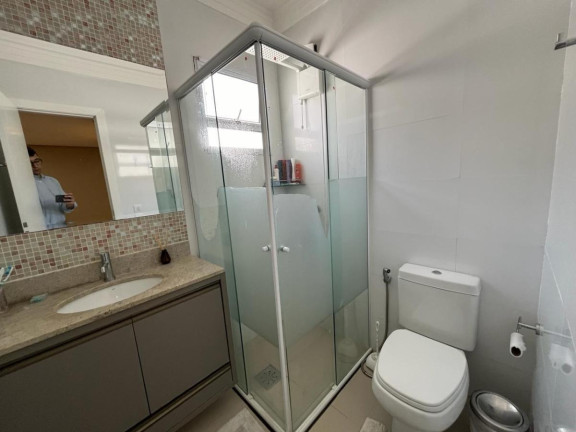 Imagem Casa com 3 Quartos à Venda, 167 m² em Jardim Imperial - Cuiabá
