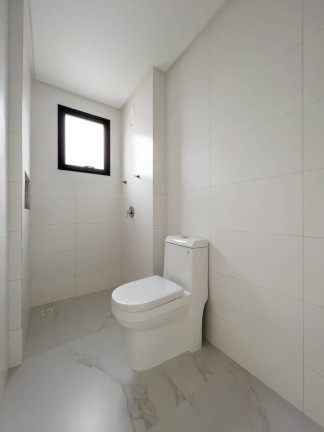 Imagem Apartamento à Venda, 162 m² em Meia Praia - Itapema Imagem Apartamento à Venda, 162 m² em Meia Praia - Itapema