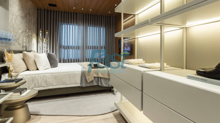 Imagem Apartamento com 3 Quartos à Venda,  em Jardim Das Américas - Cuiabá