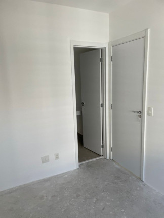 Imagem Imóvel com 3 Quartos à Venda, 106 m² em Santo Amaro - São Paulo Imagem Imóvel com 3 Quartos à Venda, 106 m² em Santo Amaro - São Paulo
