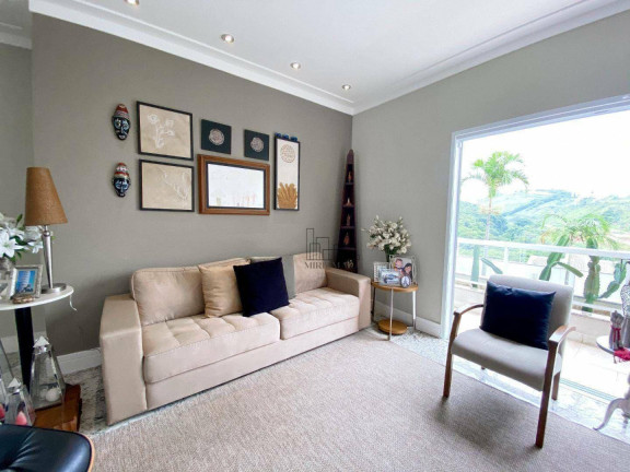 Imagem Casa com 4 Quartos à Venda, 383 m² em Jardim Provence - Volta Redonda Imagem Casa com 4 Quartos à Venda, 383 m² em Jardim Provence - Volta Redonda