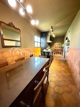 Imagem Apartamento com 3 Quartos à Venda, 231 m² em Cambuí - Campinas Imagem Apartamento com 3 Quartos à Venda, 231 m² em Cambuí - Campinas