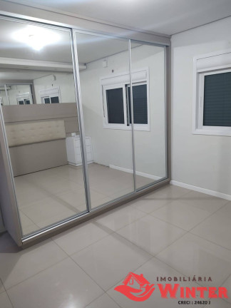 Imagem Casa com 1 Quarto à Venda, 428 m² em Bom Fim Alto - Bom Princípio Imagem Casa com 1 Quarto à Venda, 428 m² em Bom Fim Alto - Bom Princípio