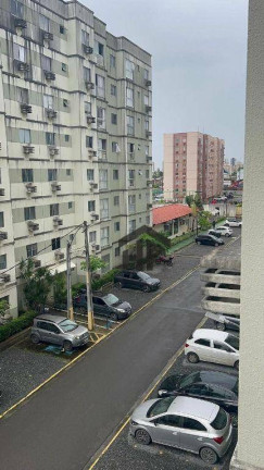 Imagem Apartamento com 2 Quartos à Venda, 50 m² em Candeias - Jaboatão Dos Guararapes Imagem Apartamento com 2 Quartos à Venda, 50 m² em Candeias - Jaboatão Dos Guararapes