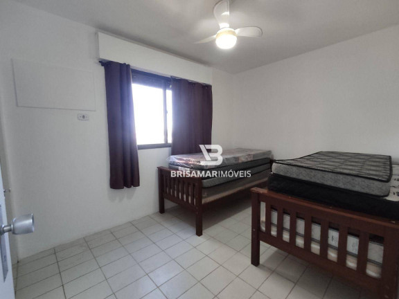 Imagem Apartamento com 3 Quartos à Venda, 170 m² em Pitangueiras - Guarujá Imagem Apartamento com 3 Quartos à Venda, 170 m² em Pitangueiras - Guarujá