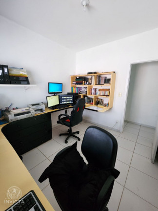 Imagem Apartamento com 2 Quartos à Venda, 65 m² em Centro - Balneário Camboriú Imagem Apartamento com 2 Quartos à Venda, 65 m² em Centro - Balneário Camboriú