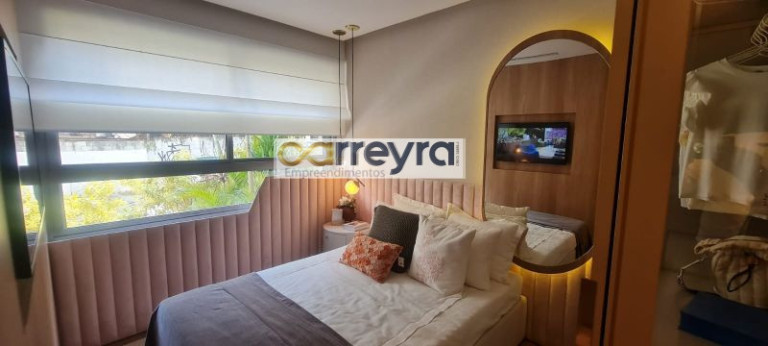 Imagem Apartamento com 4 Quartos à Venda, 504 m² em Jardim Paulista - São Paulo