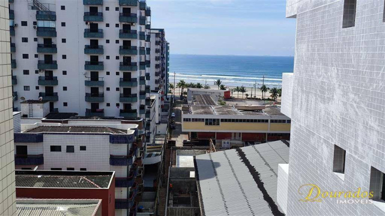 Imagem Apartamento com 3 Quartos à Venda, 115 m² em Ocian - Praia Grande Imagem Apartamento com 3 Quartos à Venda, 115 m² em Ocian - Praia Grande