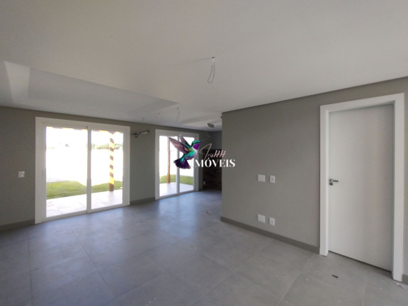Imagem Casa com 3 Quartos à Venda, 147 m² em Sans Souci - Eldorado Do Sul Imagem Casa com 3 Quartos à Venda, 147 m² em Sans Souci - Eldorado Do Sul