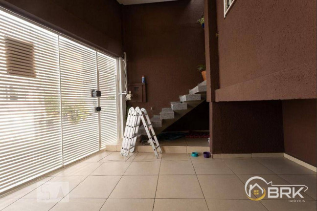 Imagem Casa com 3 Quartos à Venda, 150 m² em Vila Formosa - São Paulo Imagem Casa com 3 Quartos à Venda, 150 m² em Vila Formosa - São Paulo