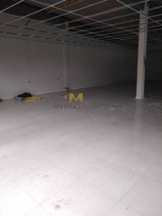 Imagem Loja para Alugar, 70 m² em Centro - Piraquara