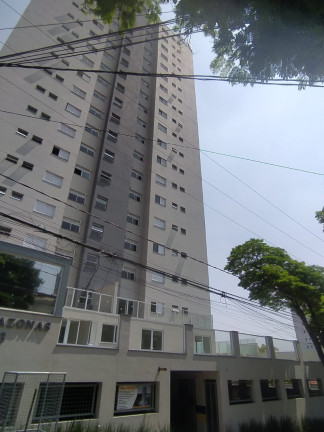 Imagem Imóvel com 2 Quartos à Venda, 130 m² em Centro - Sorocaba