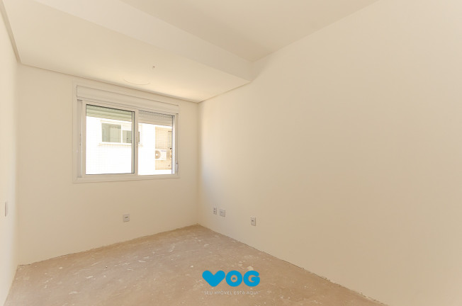 Imagem Imóvel com 2 Quartos à Venda, 84 m² em Petrópolis - Porto Alegre Imagem Imóvel com 2 Quartos à Venda, 84 m² em Petrópolis - Porto Alegre