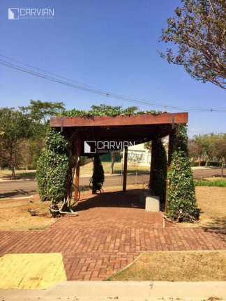 Terreno à Venda, 250 m² em Bonfim Paulista - Ribeirão Preto