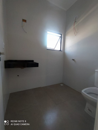 Imagem Sobrado com 3 Quartos à Venda, 105 m² em Praia De Leste - Pontal Do Paraná