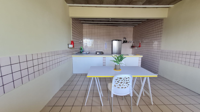 Imagem Imóvel com 3 Quartos à Venda, 300 m² em Centro - Lauro De Freitas Imagem Imóvel com 3 Quartos à Venda, 300 m² em Centro - Lauro De Freitas