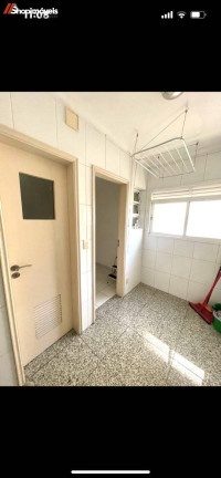 Imagem Apartamento com 3 Quartos para Alugar, 110 m² em Paraíso - São Paulo Imagem Apartamento com 3 Quartos para Alugar, 110 m² em Paraíso - São Paulo