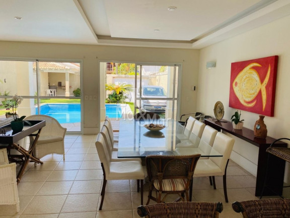Imagem Casa com 5 Quartos à Venda, 235 m² em Jardim Virgínia - Guarujá Imagem Casa com 5 Quartos à Venda, 235 m² em Jardim Virgínia - Guarujá