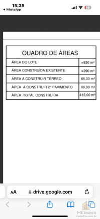 Imagem Casa com 5 Quartos à Venda, 930 m² em Praia Do Siqueira - Cabo Frio