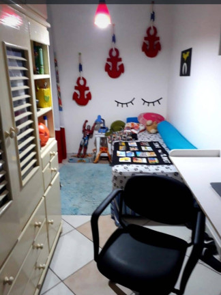 Imagem Sobrado com 4 Quartos à Venda, 260 m² em Santa Maria - Osasco Imagem Sobrado com 4 Quartos à Venda, 260 m² em Santa Maria - Osasco