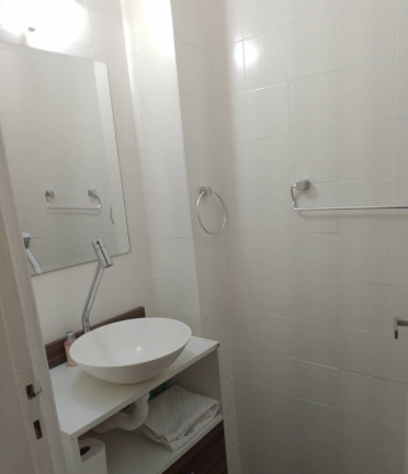 Imagem Apartamento com 3 Quartos à Venda, 93 m² em Vila Nova Conceição - São Paulo Imagem Apartamento com 3 Quartos à Venda, 93 m² em Vila Nova Conceição - São Paulo