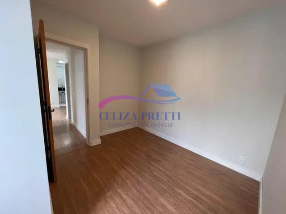 Imagem Apartamento com 2 Quartos à Venda, 55 m² em Colina De Laranjeiras - Serra
