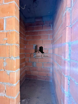 Foto do imóvel Apartamento com 3 Quartos à Venda, 92 m² em Jardim Riacho Das Pedras - Contagem