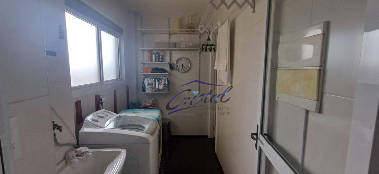 Imagem Apartamento com 3 Quartos à Venda, 134 m² em Butantã - São Paulo Imagem Apartamento com 3 Quartos à Venda, 134 m² em Butantã - São Paulo