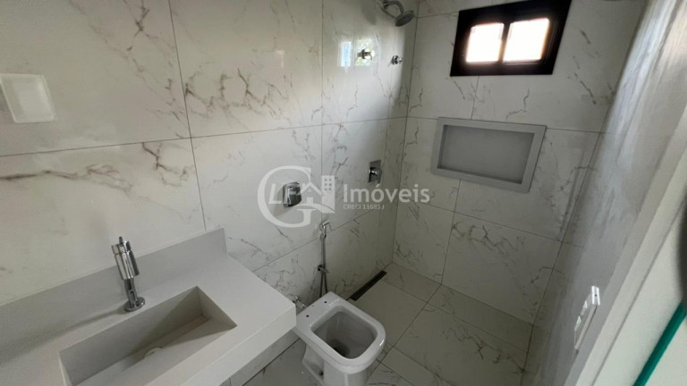 Imagem Casa com 3 Quartos à Venda, 210 m² em Alphaville Campo Grande 3 - Campo Grande Imagem Casa com 3 Quartos à Venda, 210 m² em Alphaville Campo Grande 3 - Campo Grande