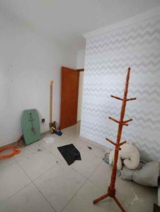Imagem Casa de Condomínio com 2 Quartos à Venda, 60 m² em Tupi - Praia Grande Imagem Casa de Condomínio com 2 Quartos à Venda, 60 m² em Tupi - Praia Grande