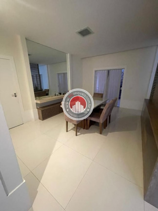Imagem Casa com 6 Quartos à Venda, 1.250 m² em Anil - Rio De Janeiro